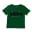 Encounter Ekambaram Unisex Toddler T-Shirt in Kelly Color